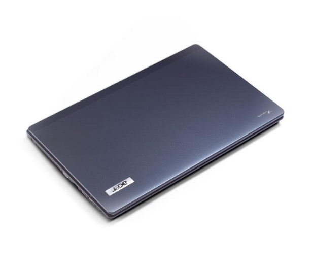 Acer TM5742G-482G50Mnss i5-480M/4096/500/7Pro64 GT420 - 62875 - zdjęcie 3